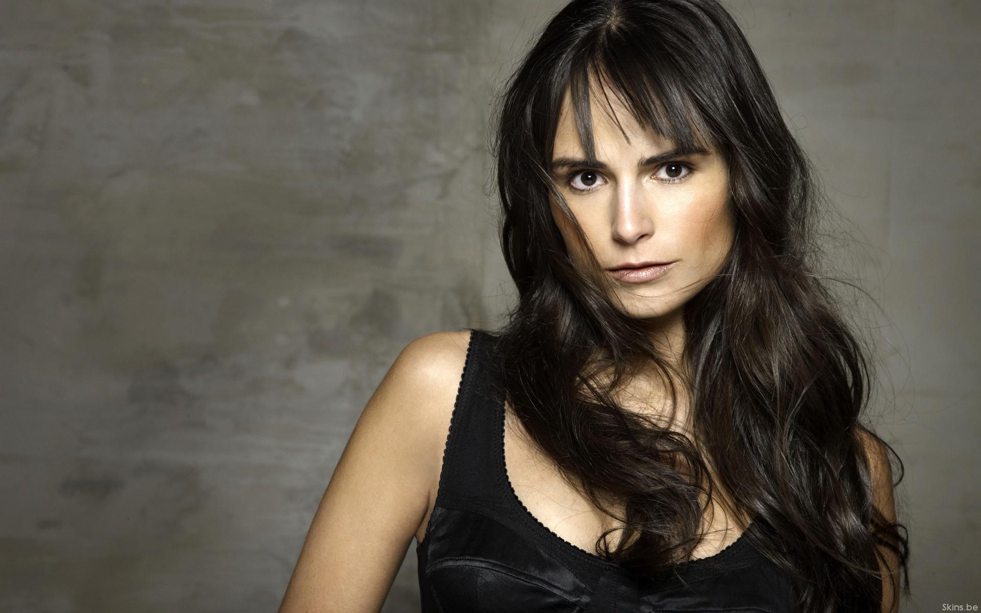 Jordana Brewster Fast And Furious 9 Wallpapers - Wallpaper Cave