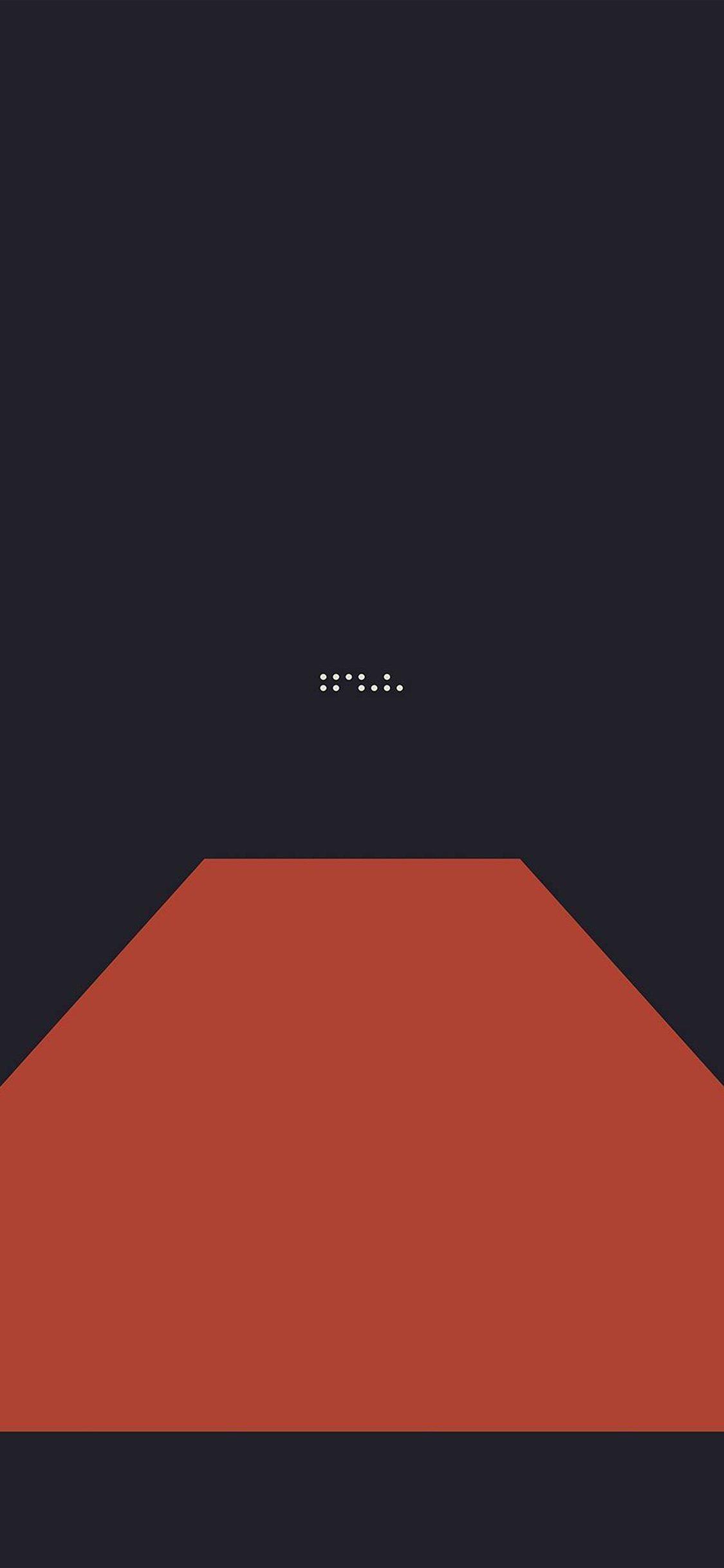 iPhone XS Max Wallpaper