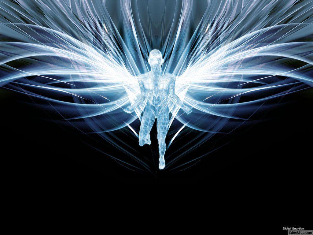 Free Angels Desktop Wallpaper Download For Free Angels