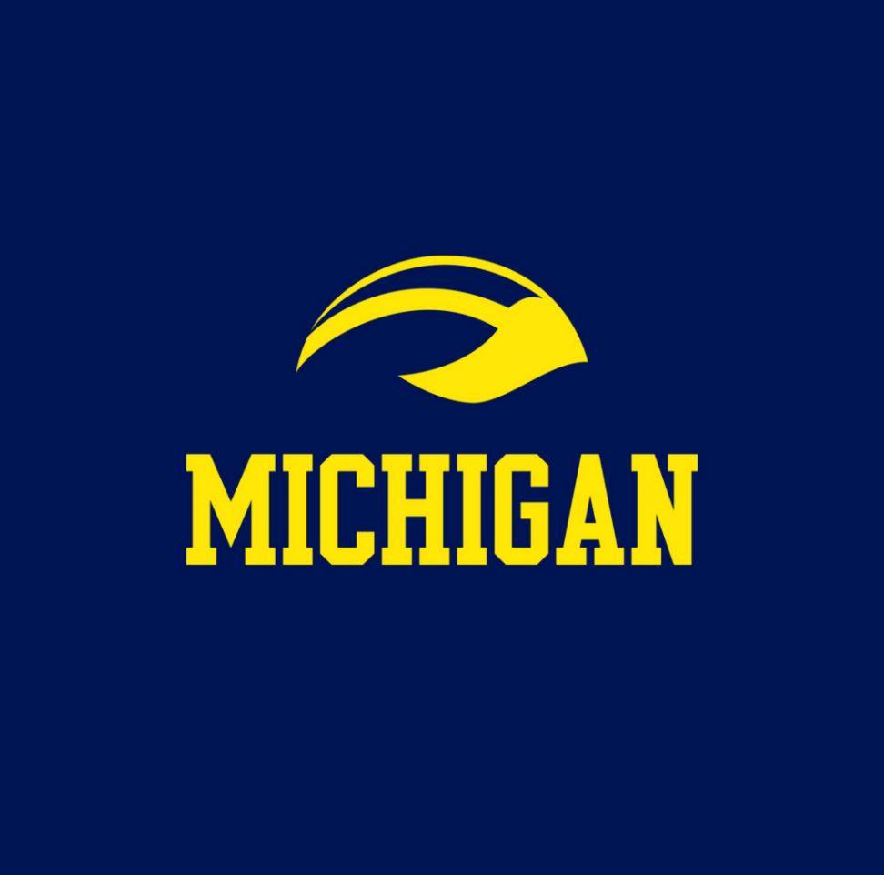 Michigan State Football Desktop Wallpaper Architecture