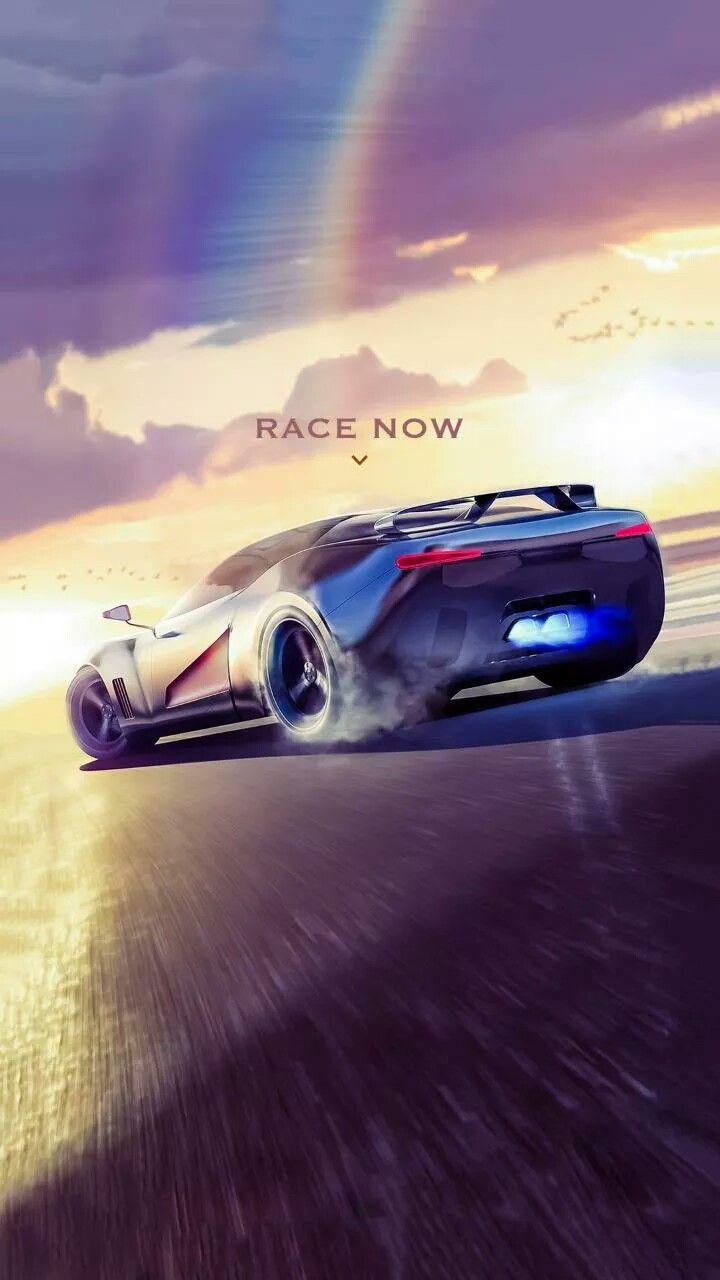 Asphalt 9. Car wallpaper, Top luxury cars, Disney cars movie