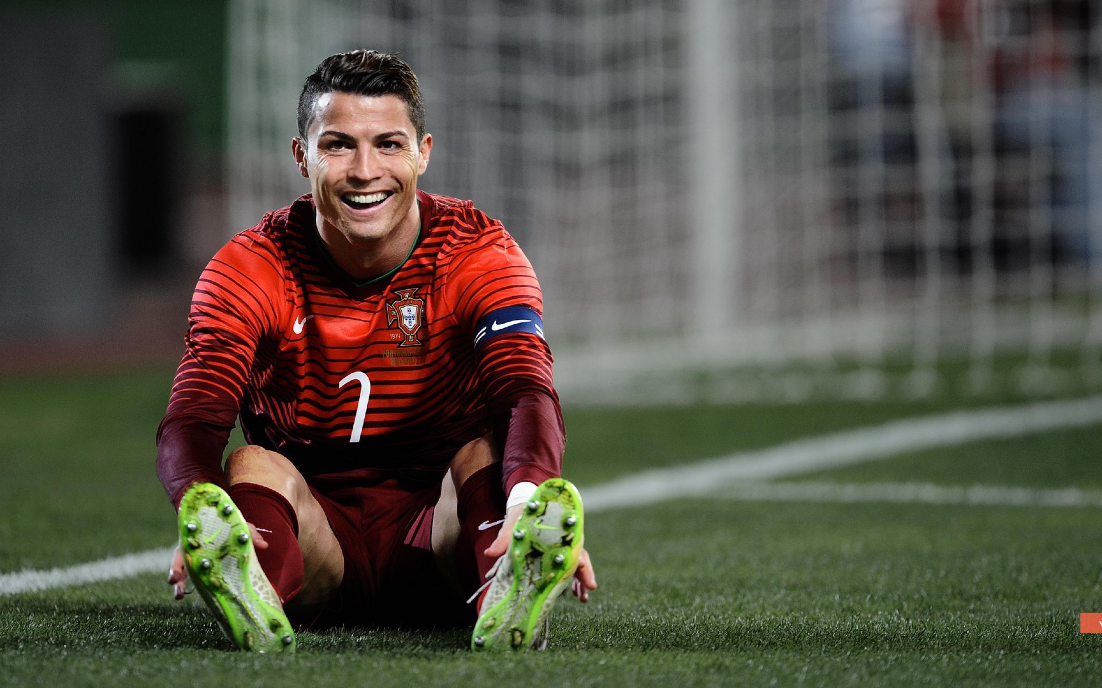 CR7, HD Sports, 4k Wallpapers, Images, Backgrounds, Photos and