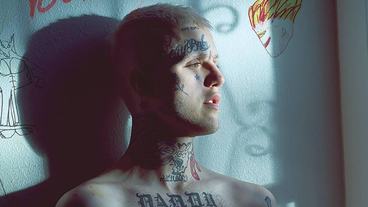 Lil Peep's Legacy & 'Come Over When You're Sober, Pt. 2