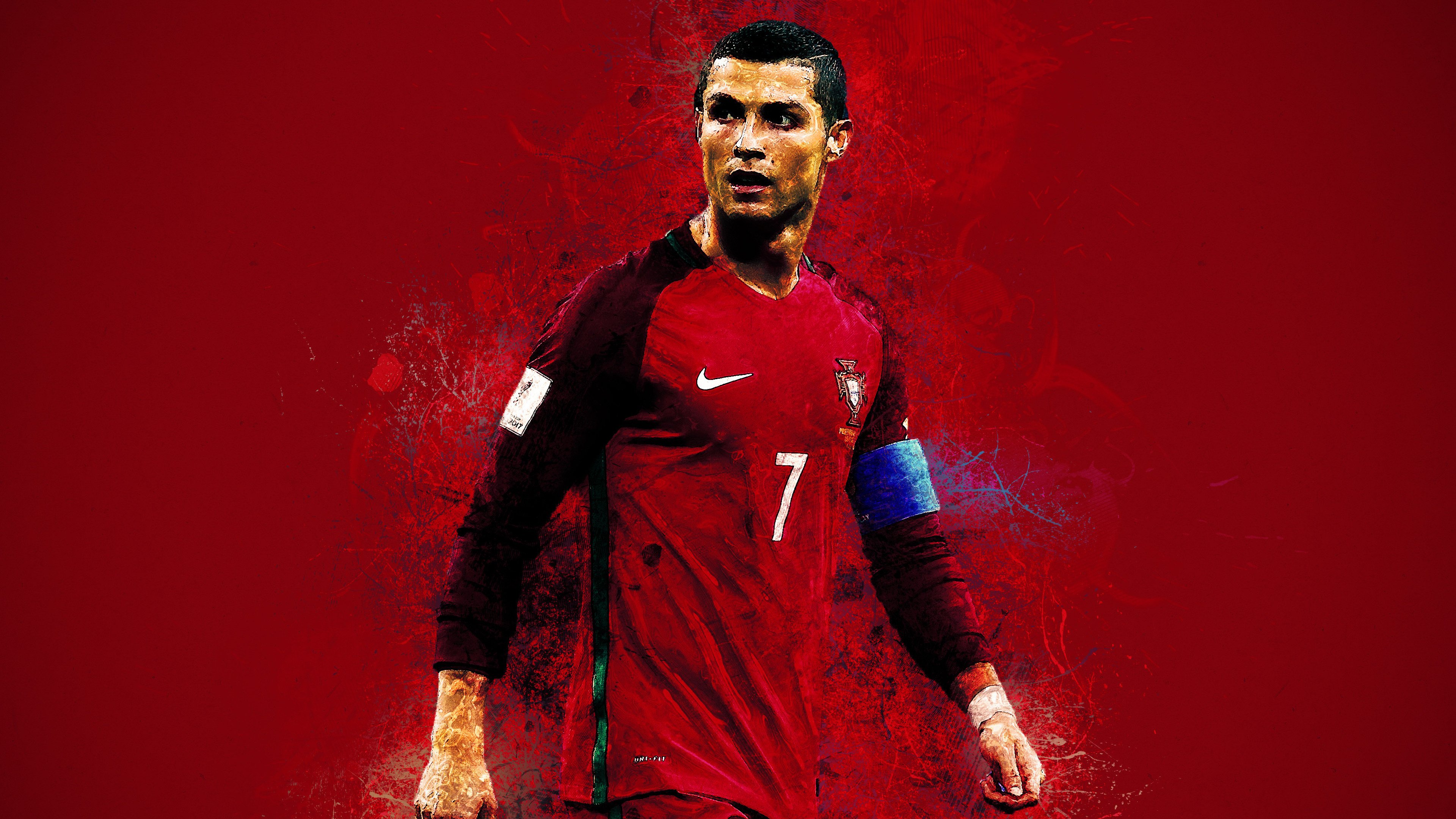 Featured image of post Cristiano Ronaldo Wallpaper 4K For Laptop Contact terms privacy about us