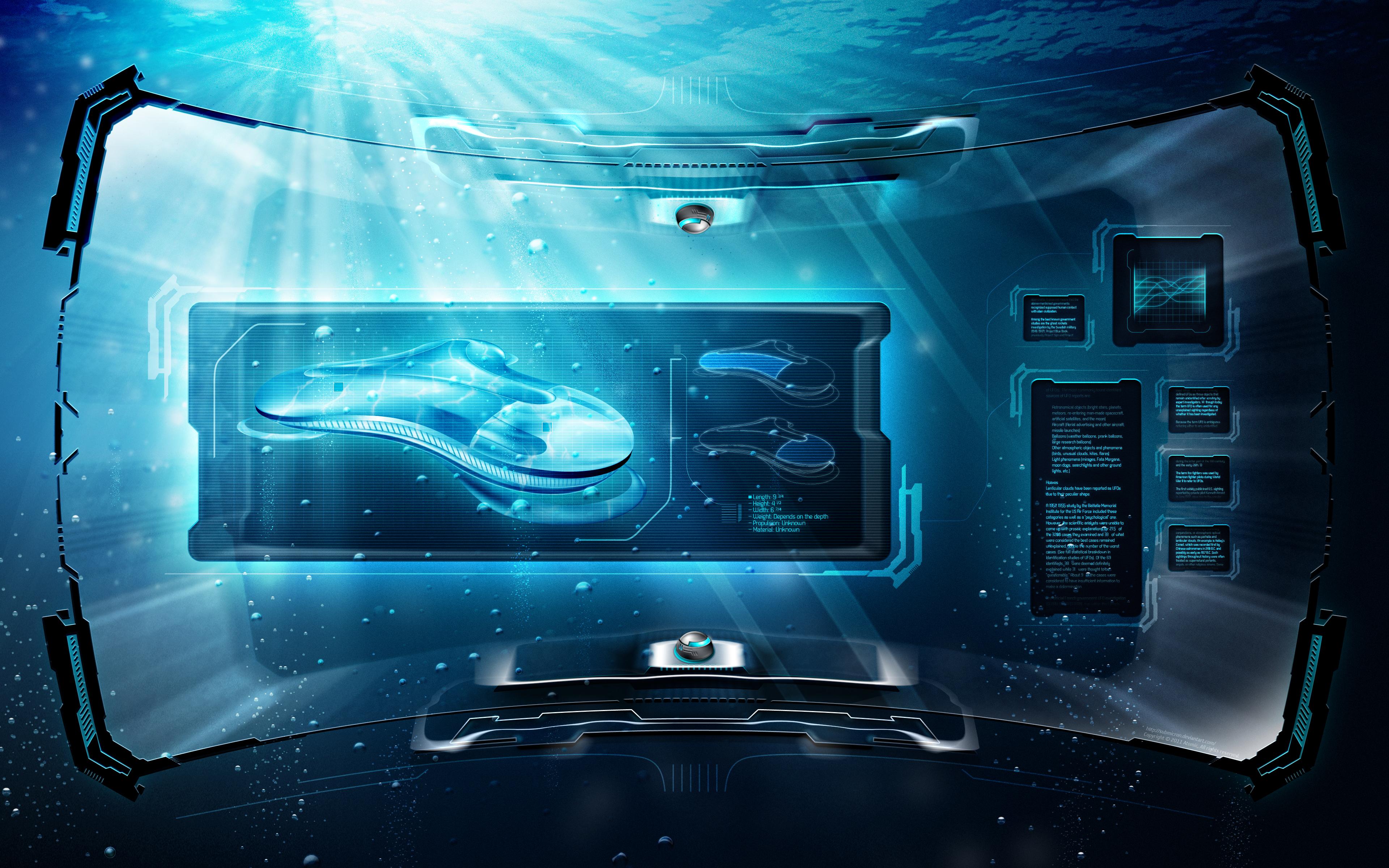 Future Technology Hd Wallpapers Wallpaper Cave