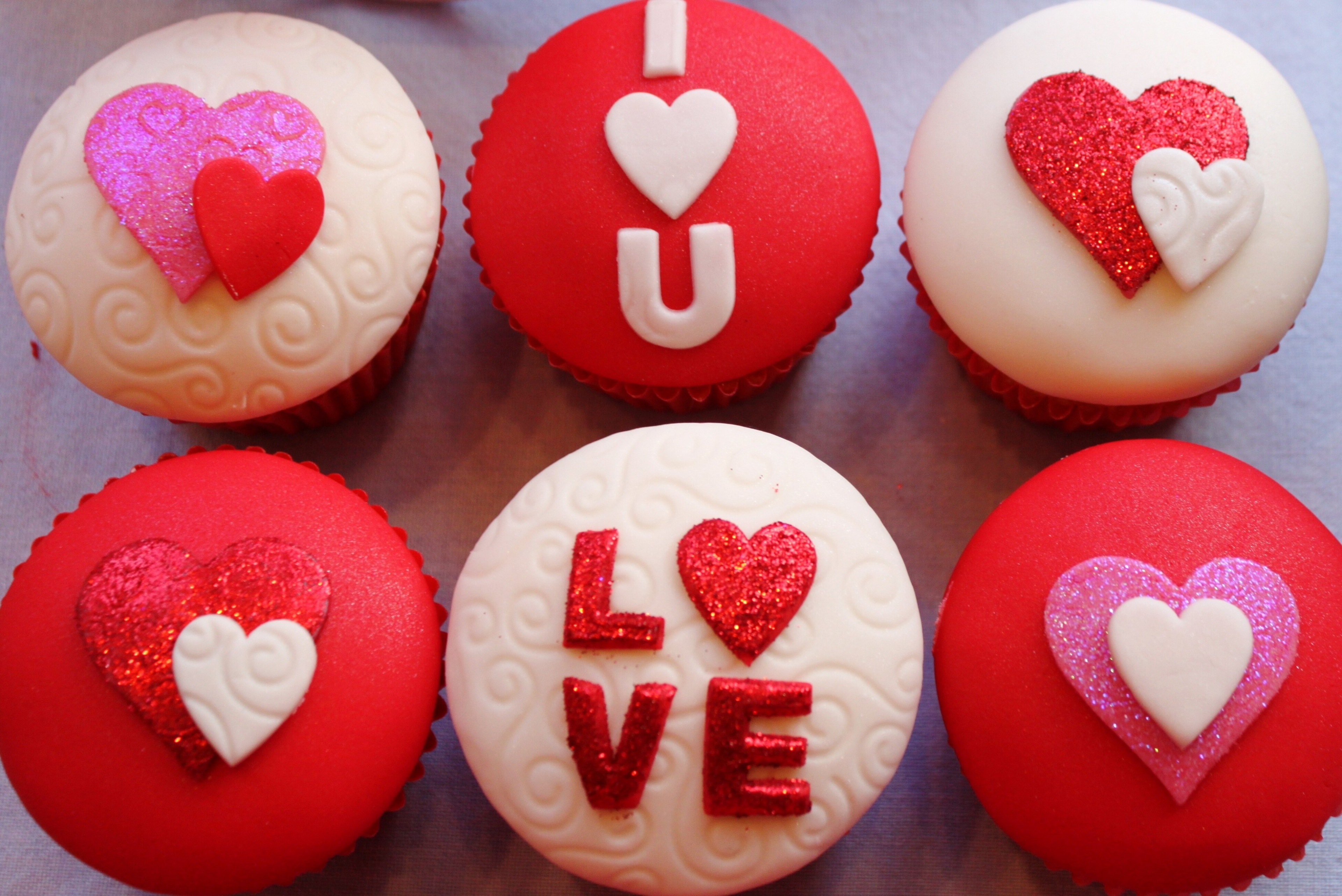 valentines day 4k wallpaper ultra HD. Food