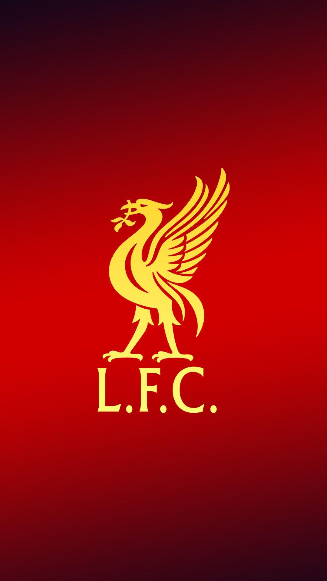 Liverpool Wallpaper Free Liverpool Background