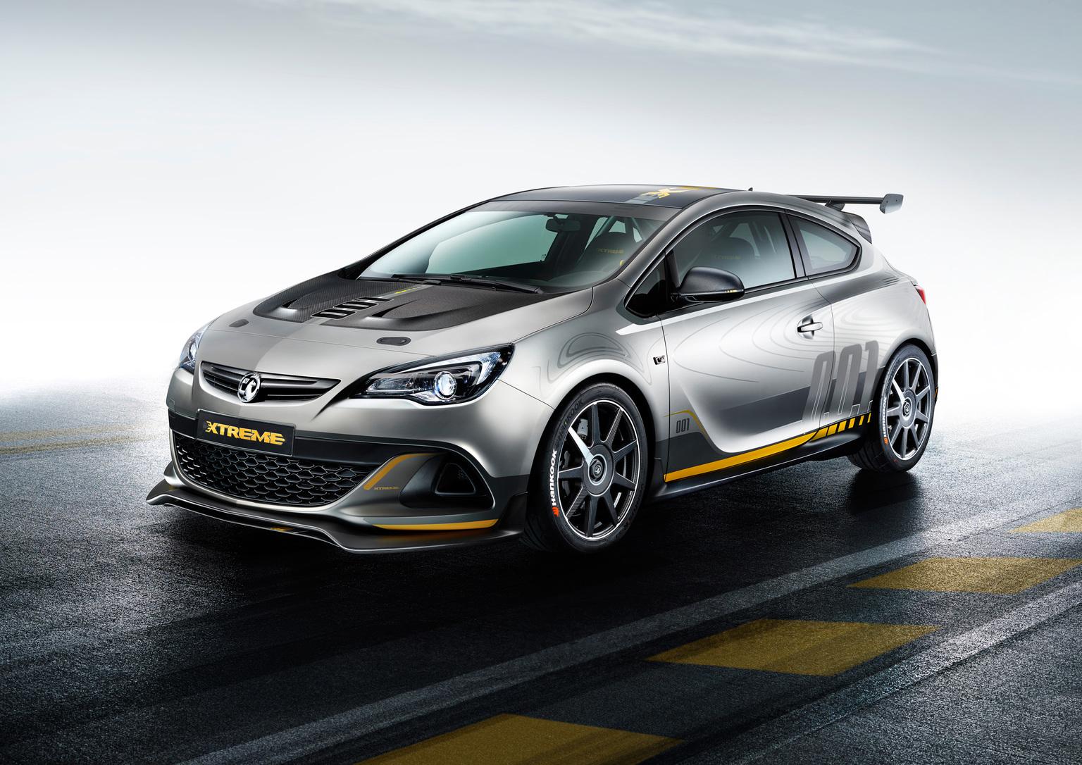 Opel astra g gtc