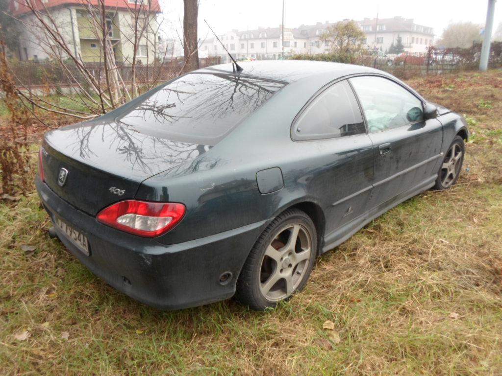 Opel Astra Bertone HD Gallery in HD