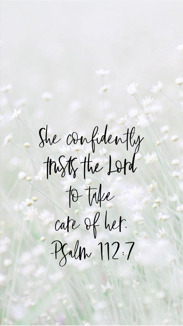 Bible Quotes iPhone Wallpaper Free Bible Quotes iPhone Background