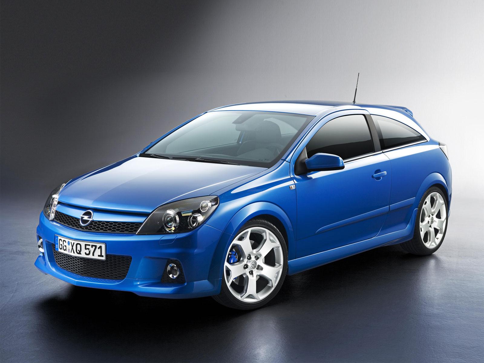 Opel Astra G Bertone Tuning Desktop Wallpapers - Wallpaper Cave