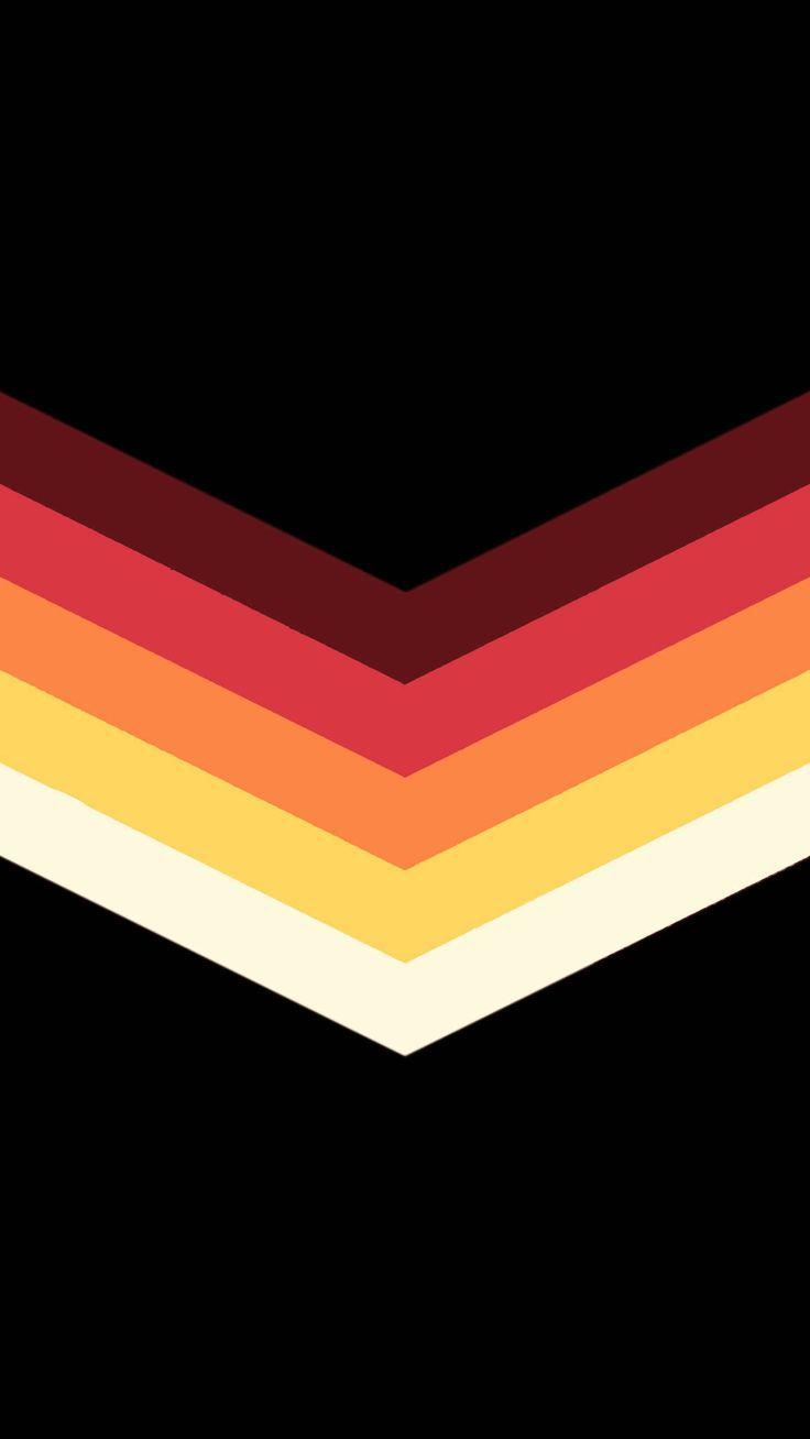 MKBHD Inspired Wallpaper By U RmarTT. Mkbhd Wallpaper