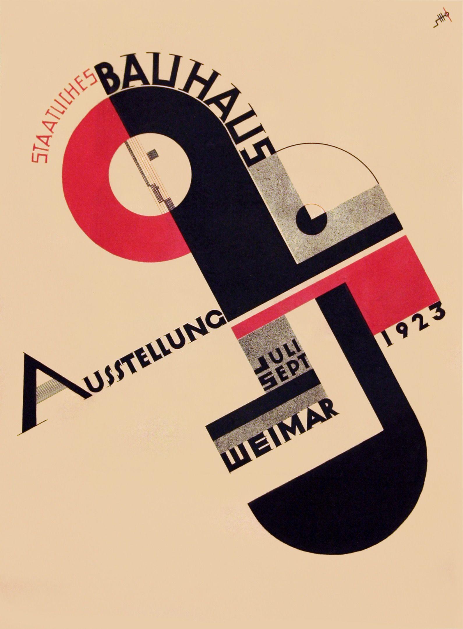 Smartphone Art Bauhaus Wallpapers Wallpaper Cave