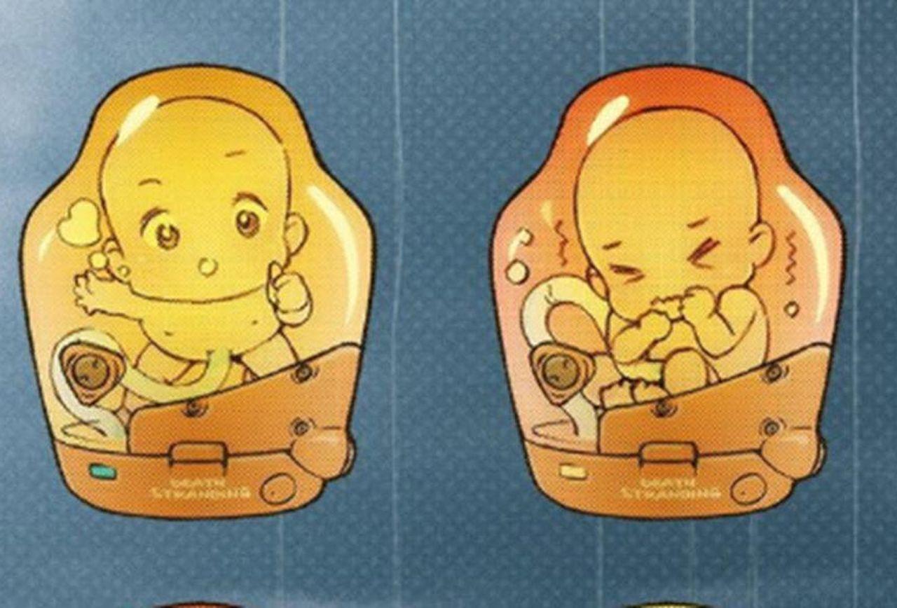 Here's A Code For Free PS4 'Death Stranding' Avatars That