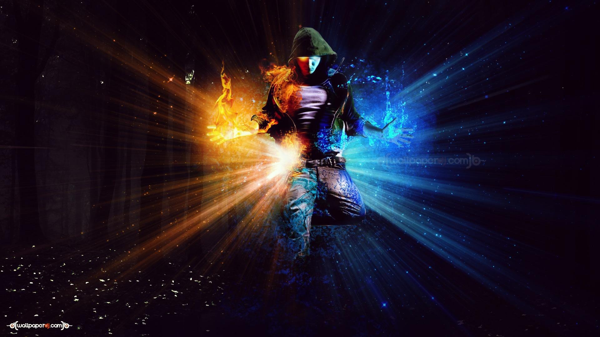 Hd Wallpaper Dance Background Wallpaper