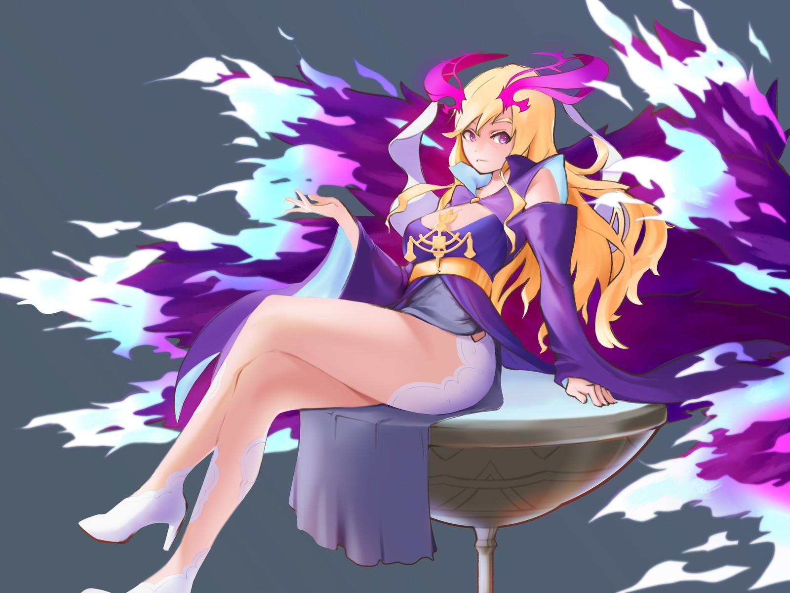 Monster Strike Season 1 Episode 1 Kissanime Ru