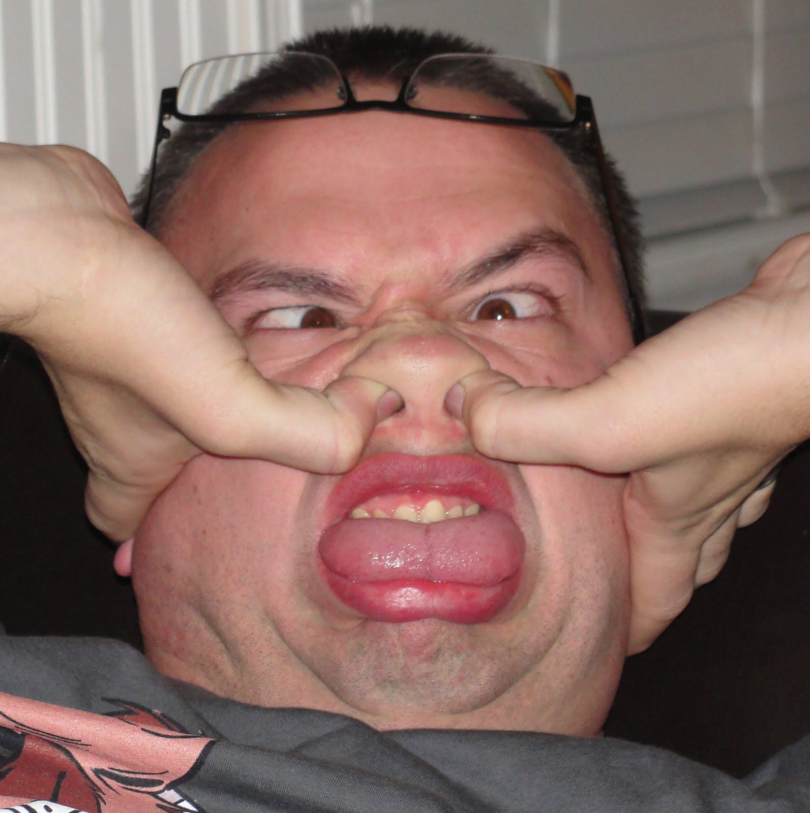 Free download Wallpaper Ugly People Download Wallpaper