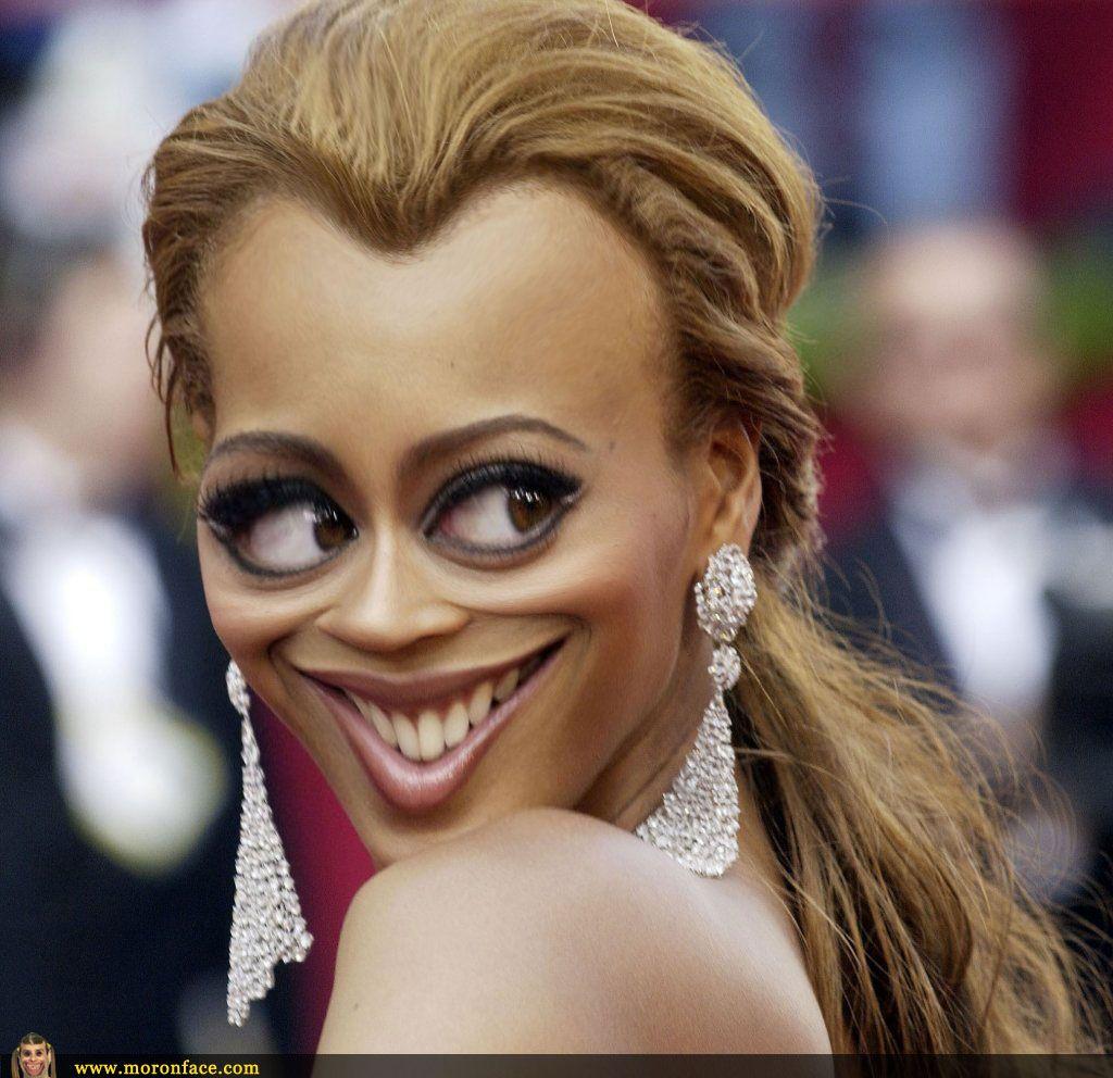 funny picture. free funny desktop wallpaper