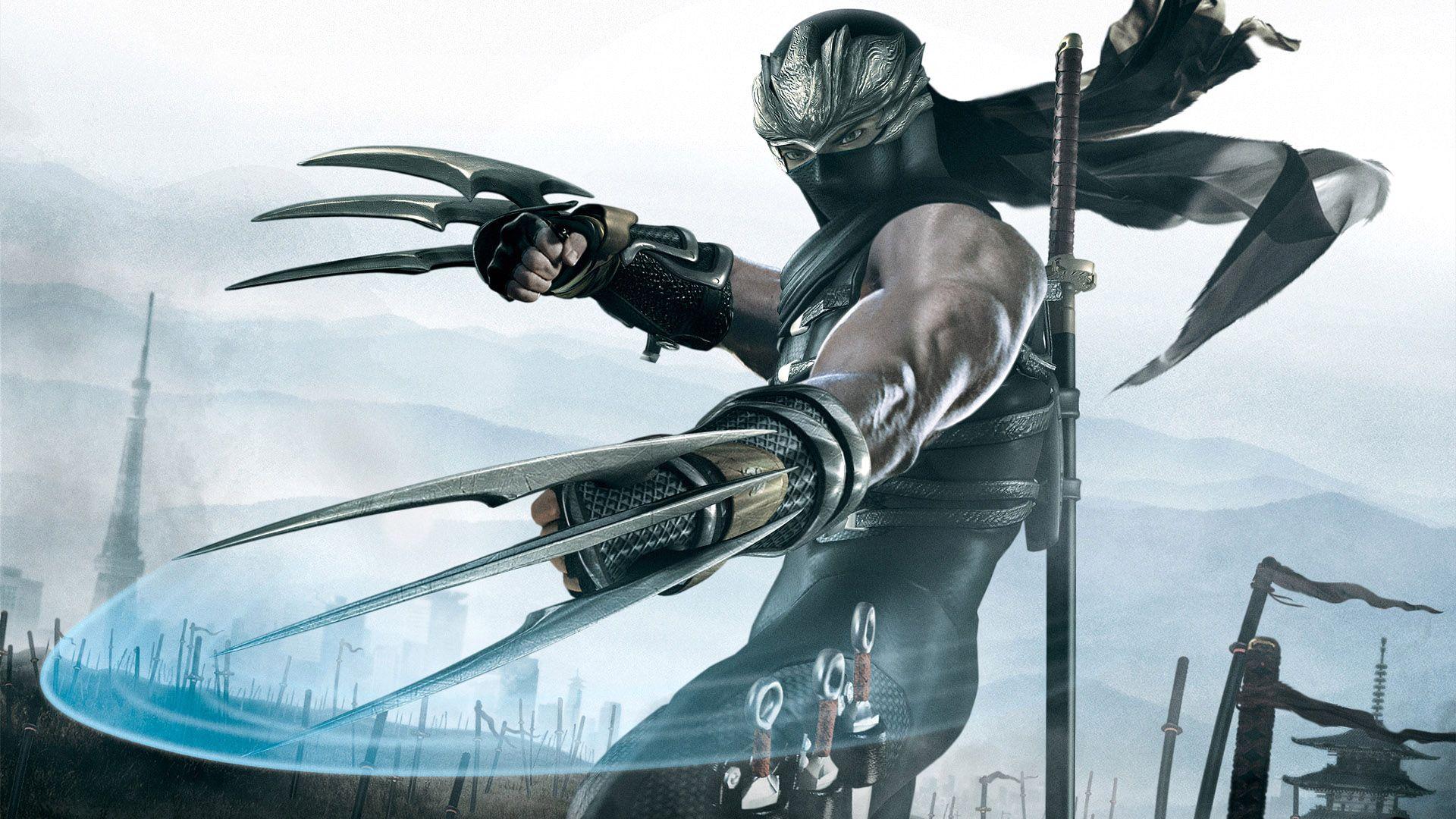 D1297468833 Post Your Gamer Background Wallpaper