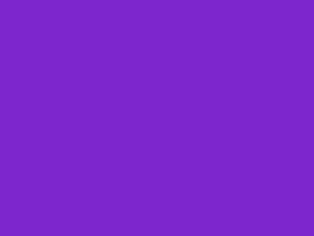 Wallpaper Warna Polos HD wallpaper