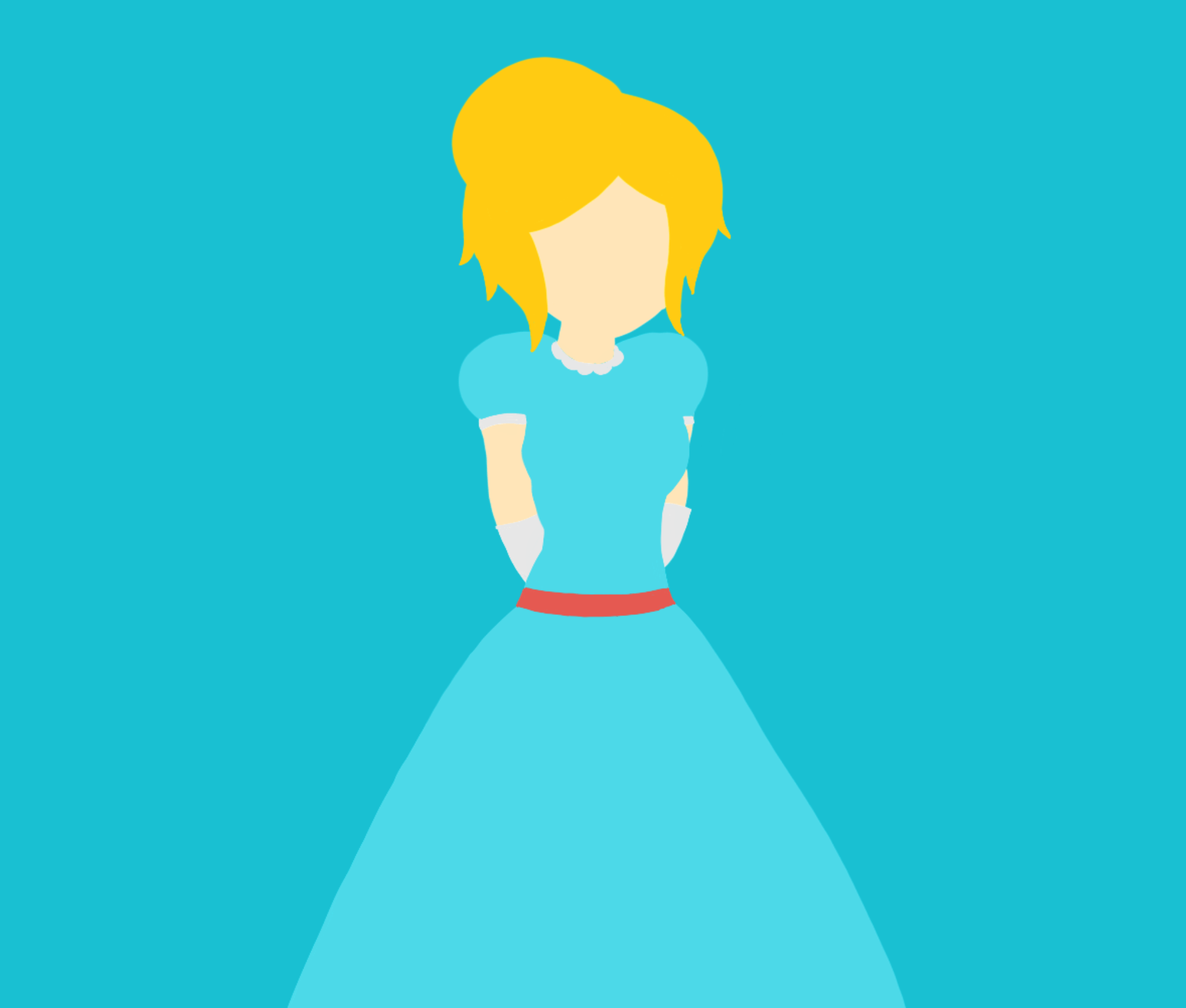 Minimalist Wallpaper