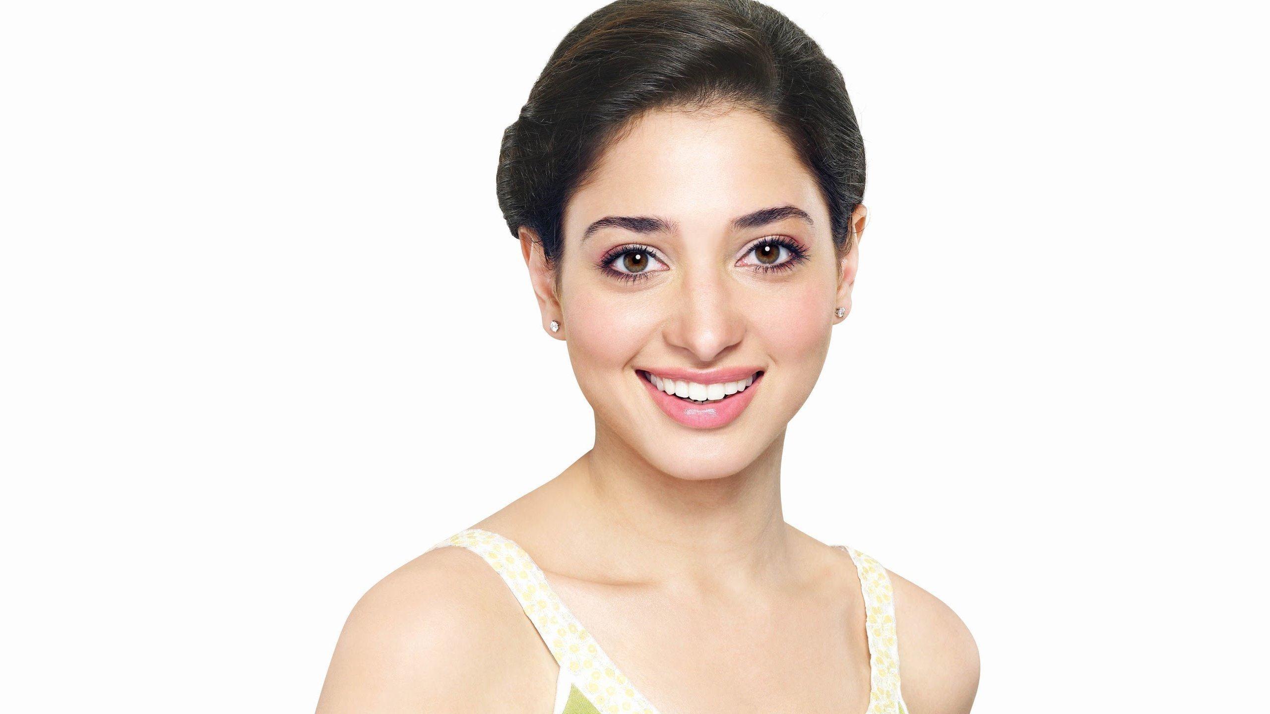 Full 4k Image Of Tamanna Bhatia Wallpaper