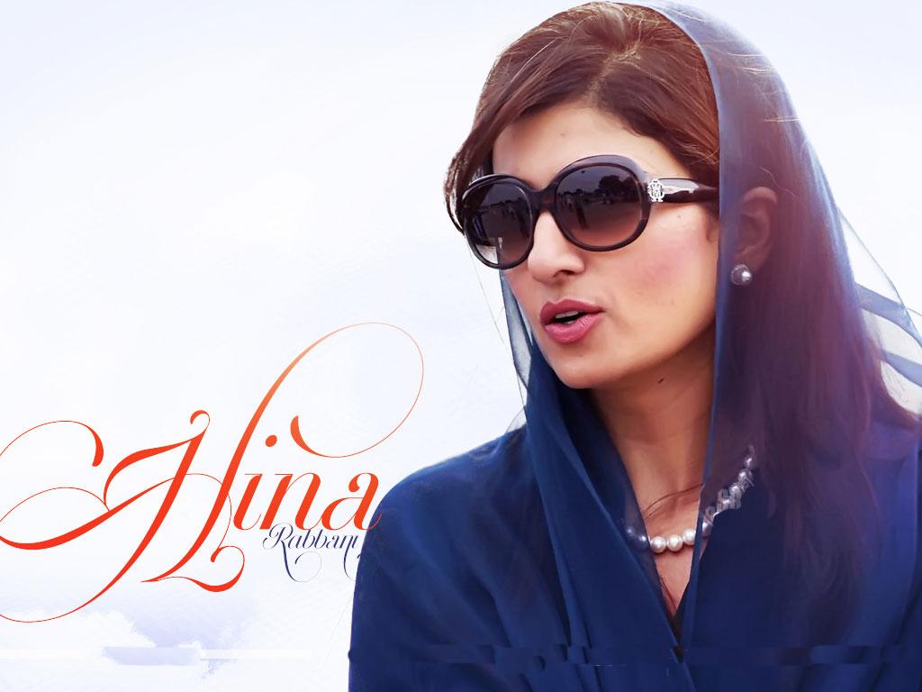 Rabbani Khar Desktop 4k Wallpapers - Wallpaper Cave