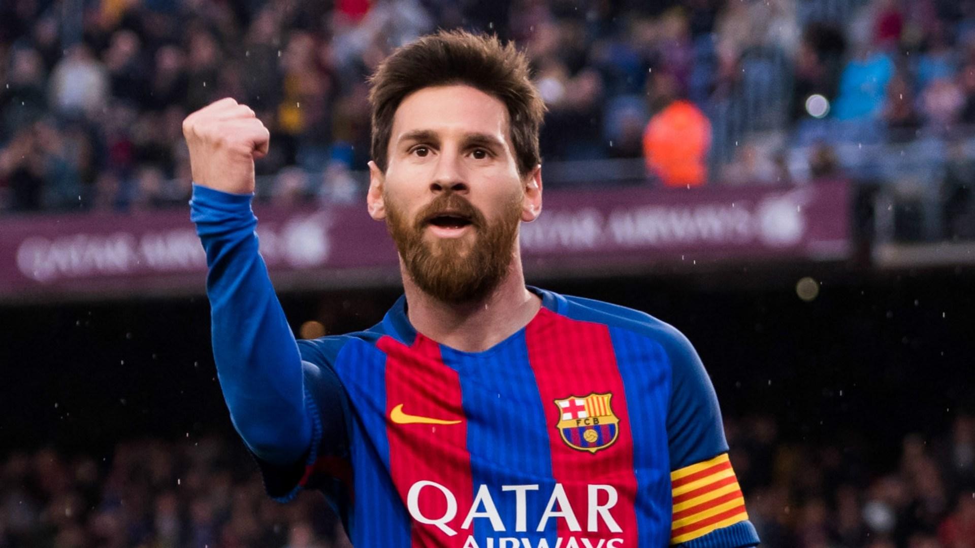 Lionel Messi Lionel Messi Wallpaper Hd, HD