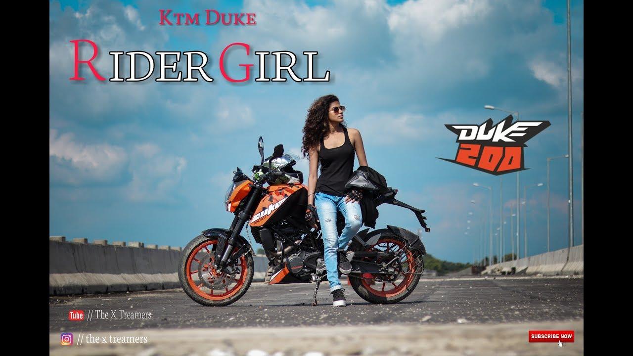 Duke Riders Wallpapers Wallpaper Cave