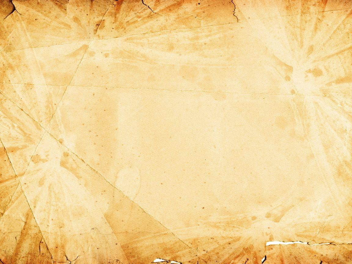 Old PowerPoint Wallpaper Free Old PowerPoint