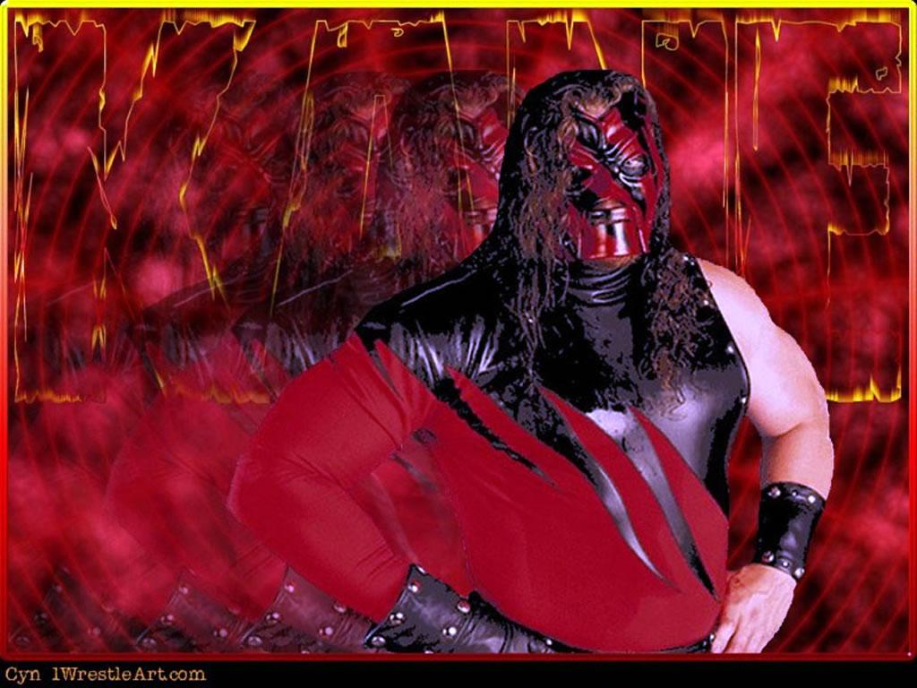Free download WWE Kane masked wallpaper WWE SuperstarsWWE wallpaperWWE [1024x768] for your Desktop, Mobile & Tablet. Explore Masked Kane Wallpaper. Masked Kane Wallpaper, Kane Wallpaper, Kane Wallpaper