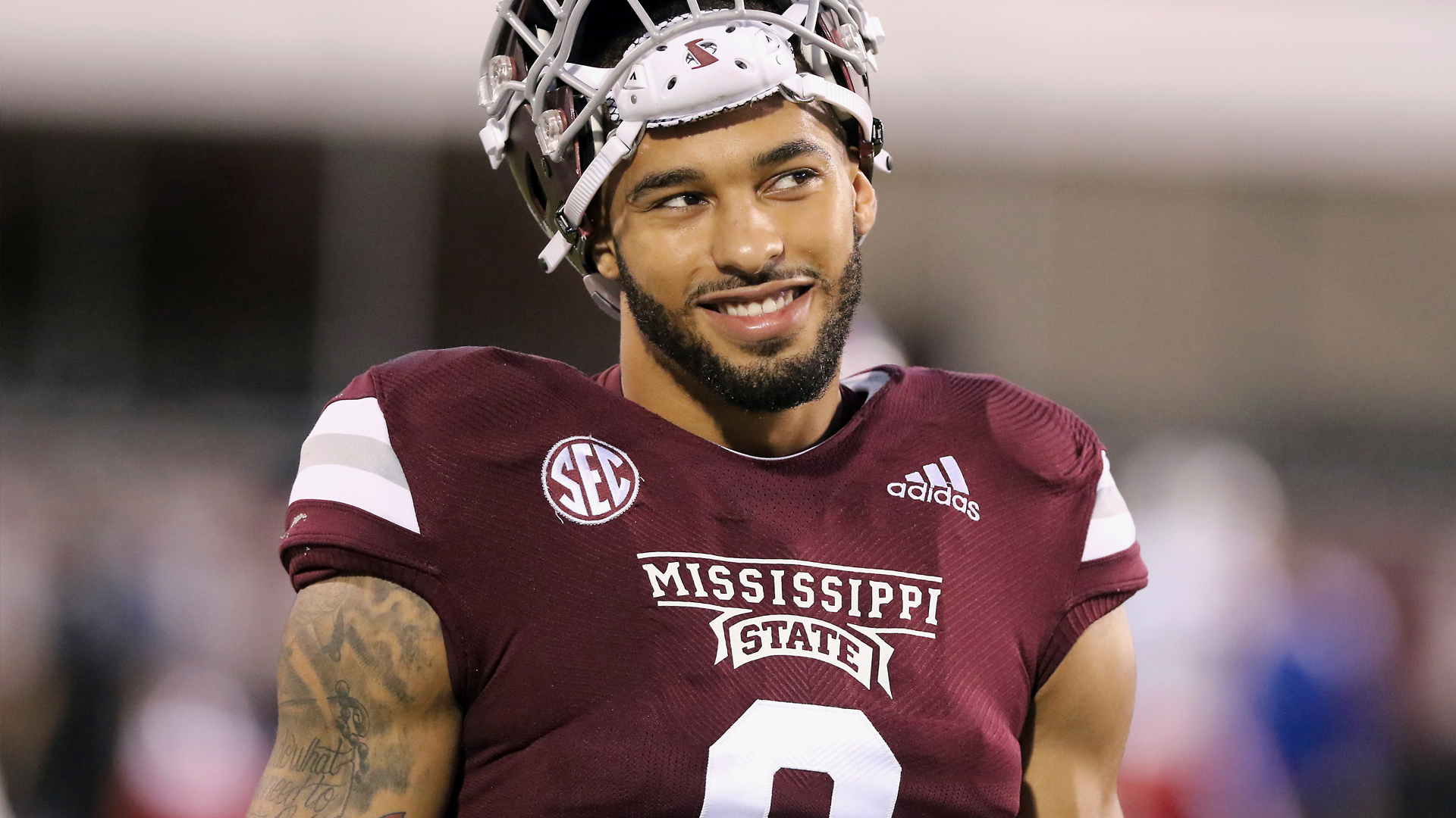 NFL draft rumors: Raiders planned to take Montez Sweat