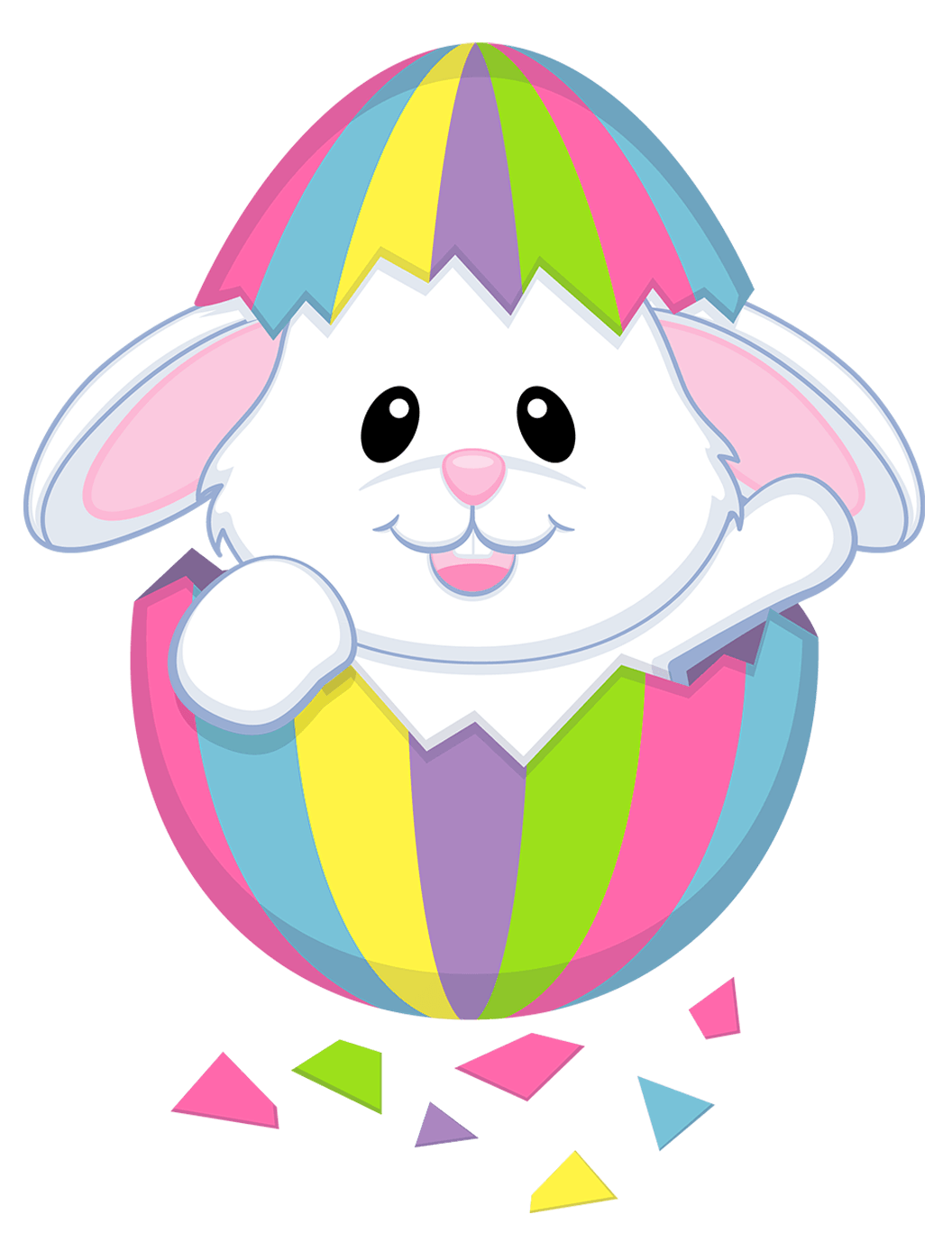 Easter Bunny. Easter bunny image, Easter