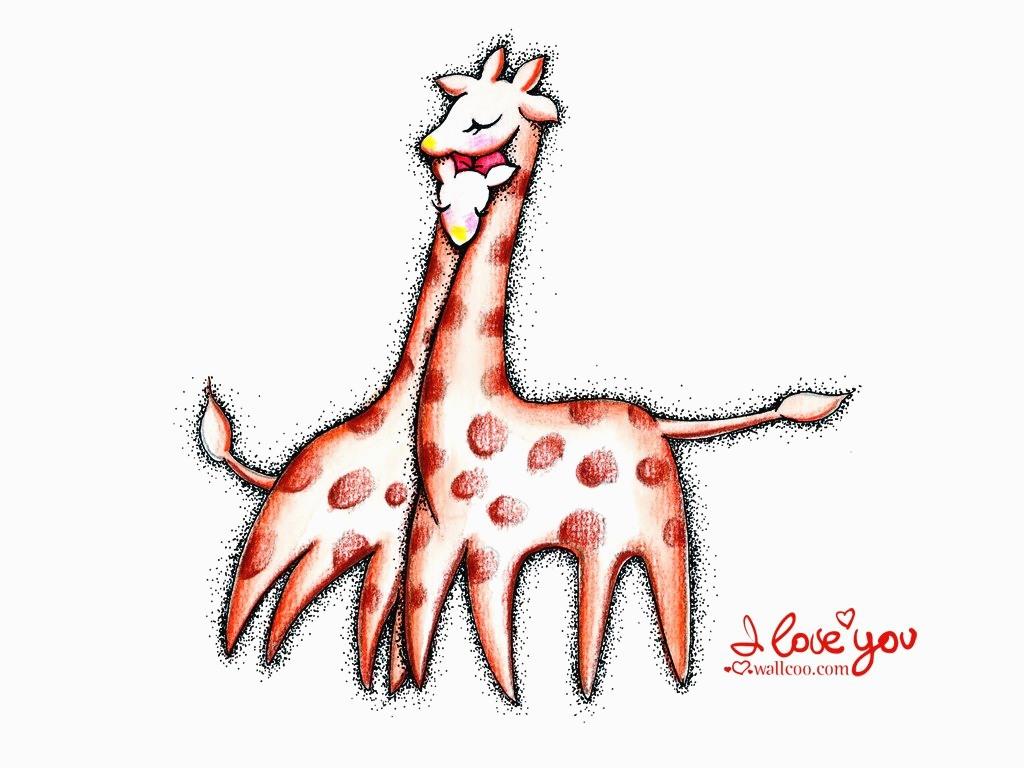 Valentineampaposs Day Cartoon Valentineampaposs Day Picture