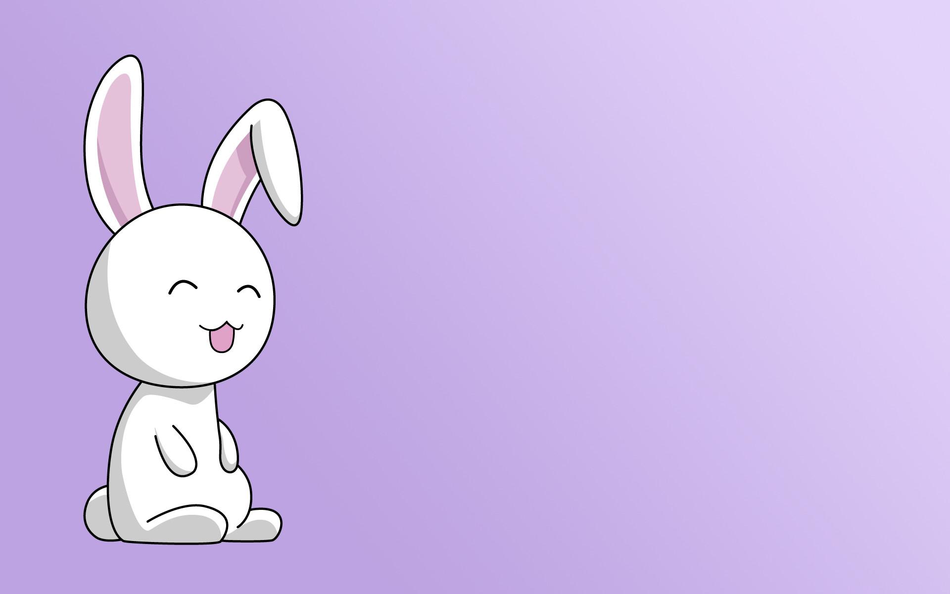 Bugs Bunny Wallpaper for Computer