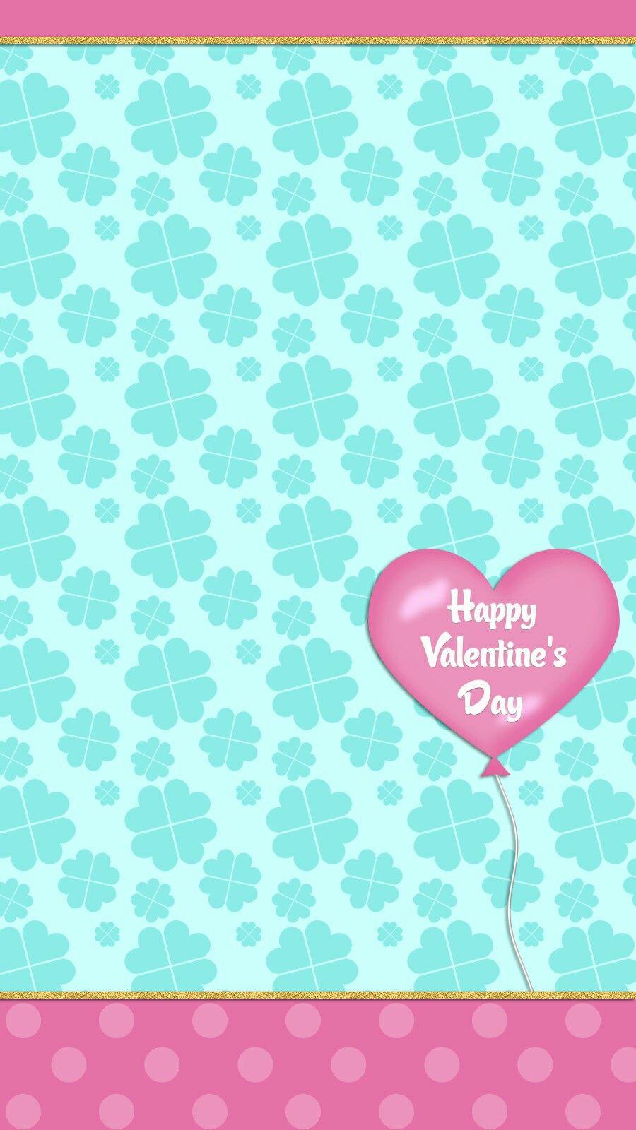 Valentine wallpaper iphone. Valentines wallpaper iphone
