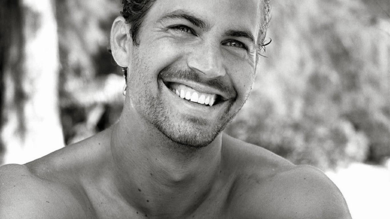 Paul Walker Wallpaper Desktop