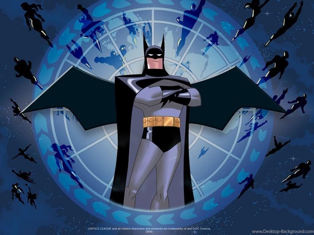 Batman Wallpaper 1024 Picture, Batman Wallpaper 1024