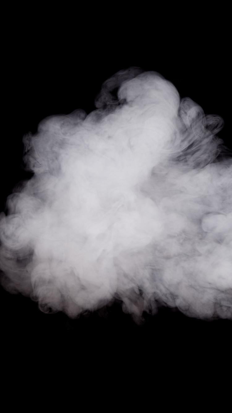 Smoke 5k iPhone 6, iPhone 6S, iPhone 7 HD 4k Wallpaper, Image, Background, Photo Phone Wallpaper