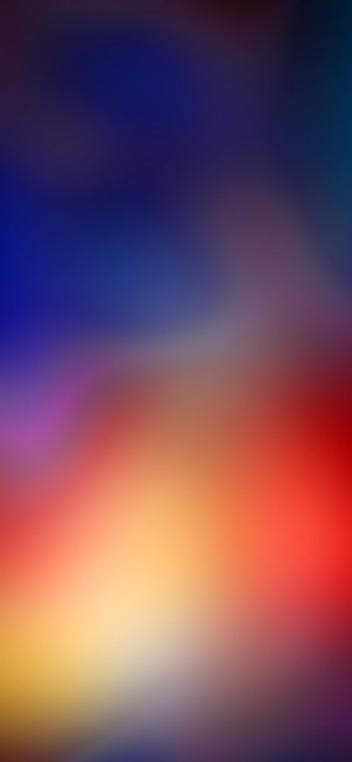 iPhone x wallpaper 5k. Download free HD image and picture