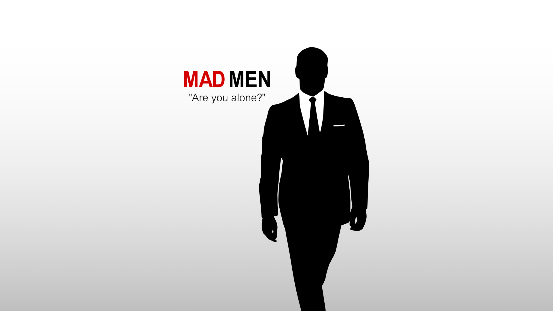 Mad Men Wallpaper Free Mad Men Background