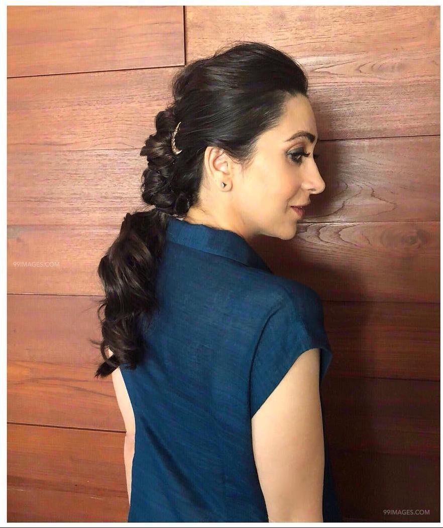 Karisma Kapoor Beautiful HD Photo & Mobile
