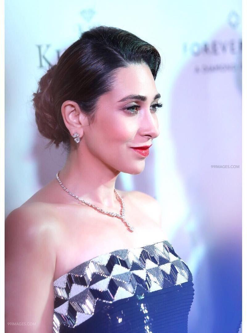 Karisma Kapoor Beautiful HD Photo & Mobile