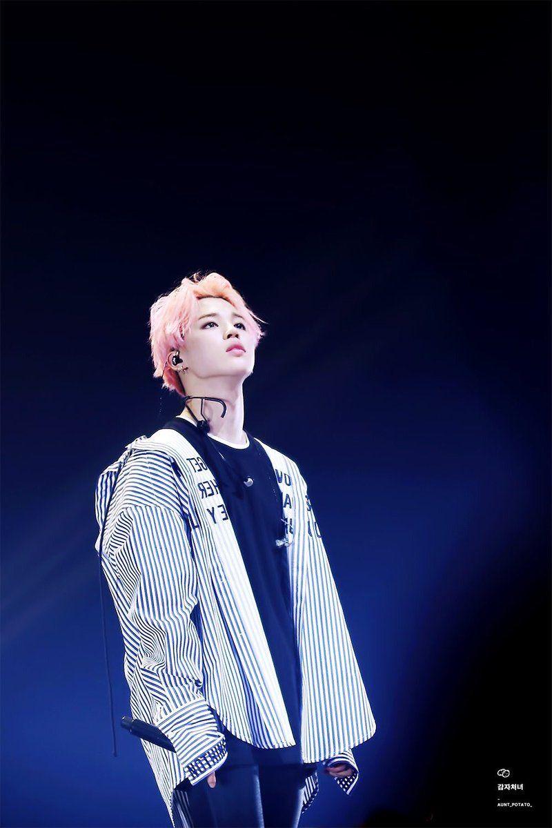 Free download Download Wallpaper Bts Jimin Wallpaper HD Wallpaper