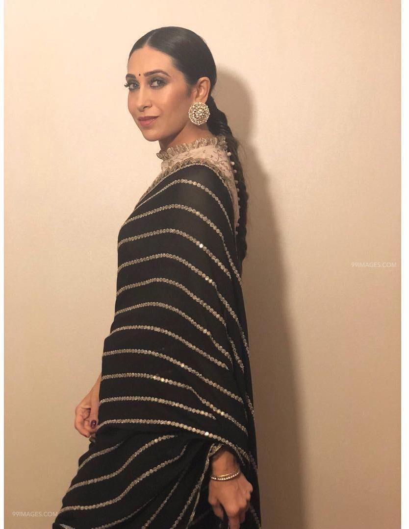 Karisma Kapoor Beautiful HD Photo & Mobile Wallpaper HD