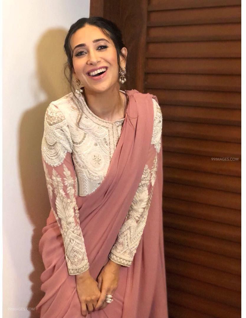 Karisma Kapoor Beautiful HD Photo & Mobile
