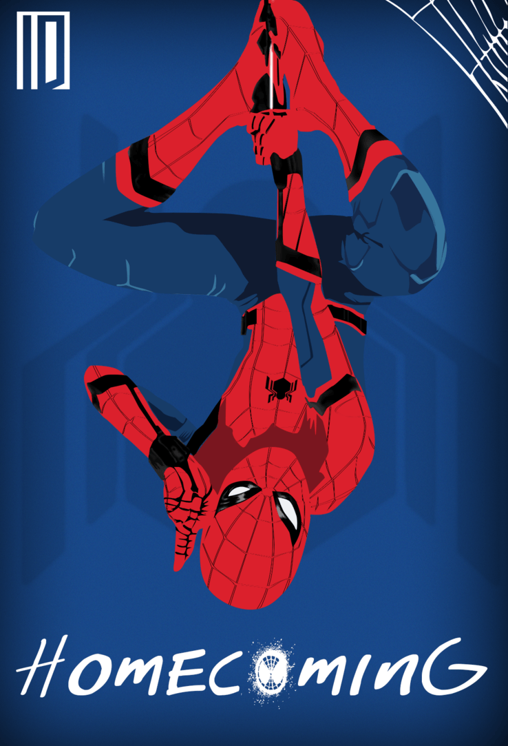 Spider Man Wallpaper Free Spider Man Background