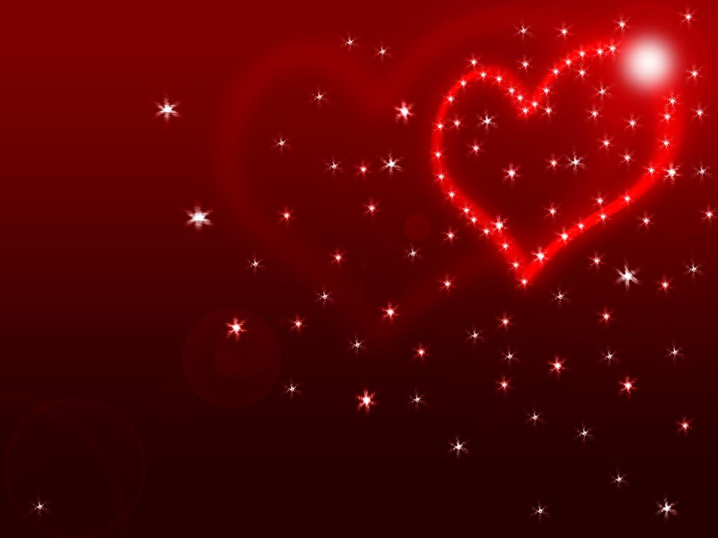 Valentine 1024x768 Wallpapers - Wallpaper Cave