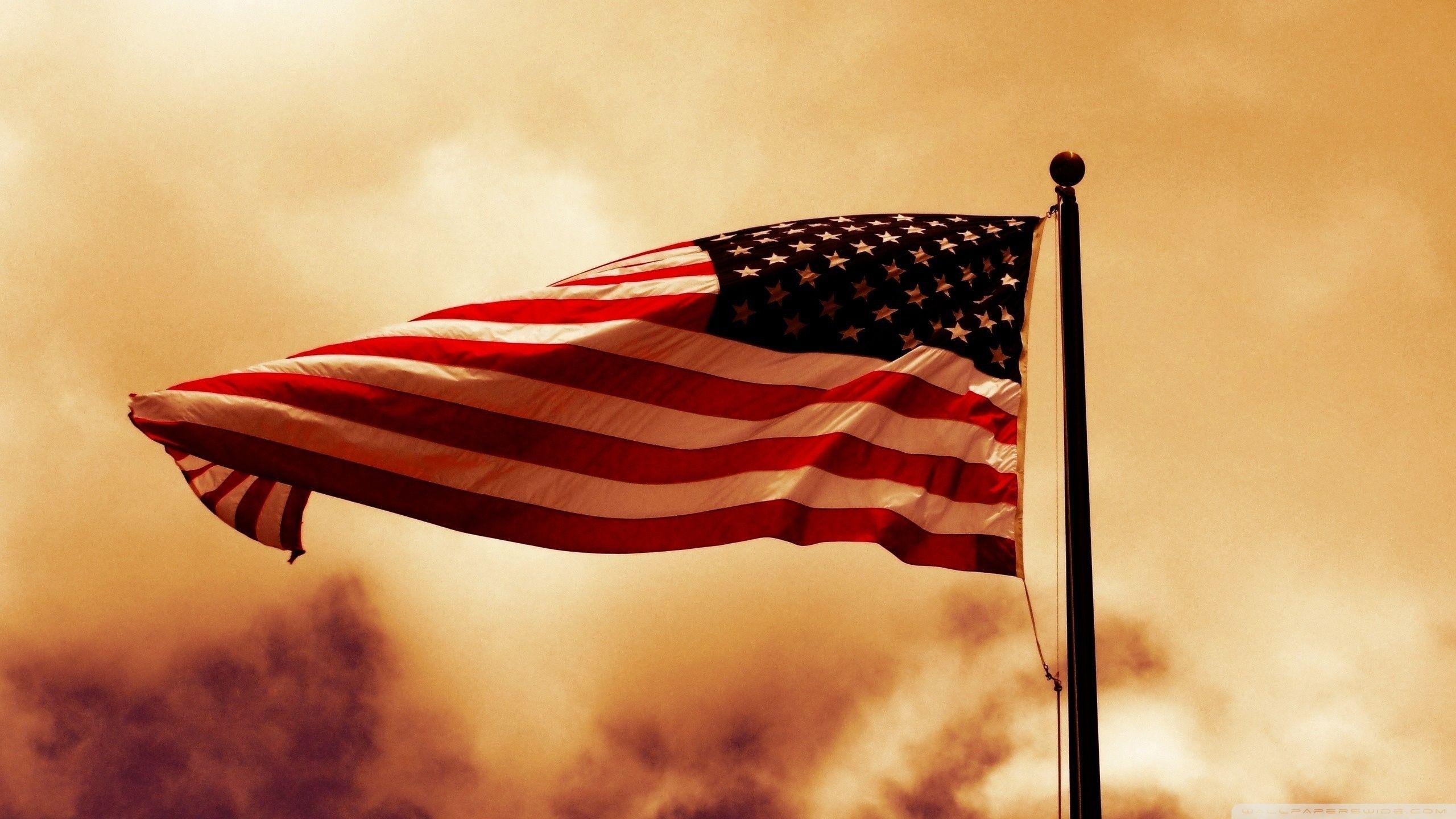 Download Usa wallpapers for mobile phone free Usa HD pictures