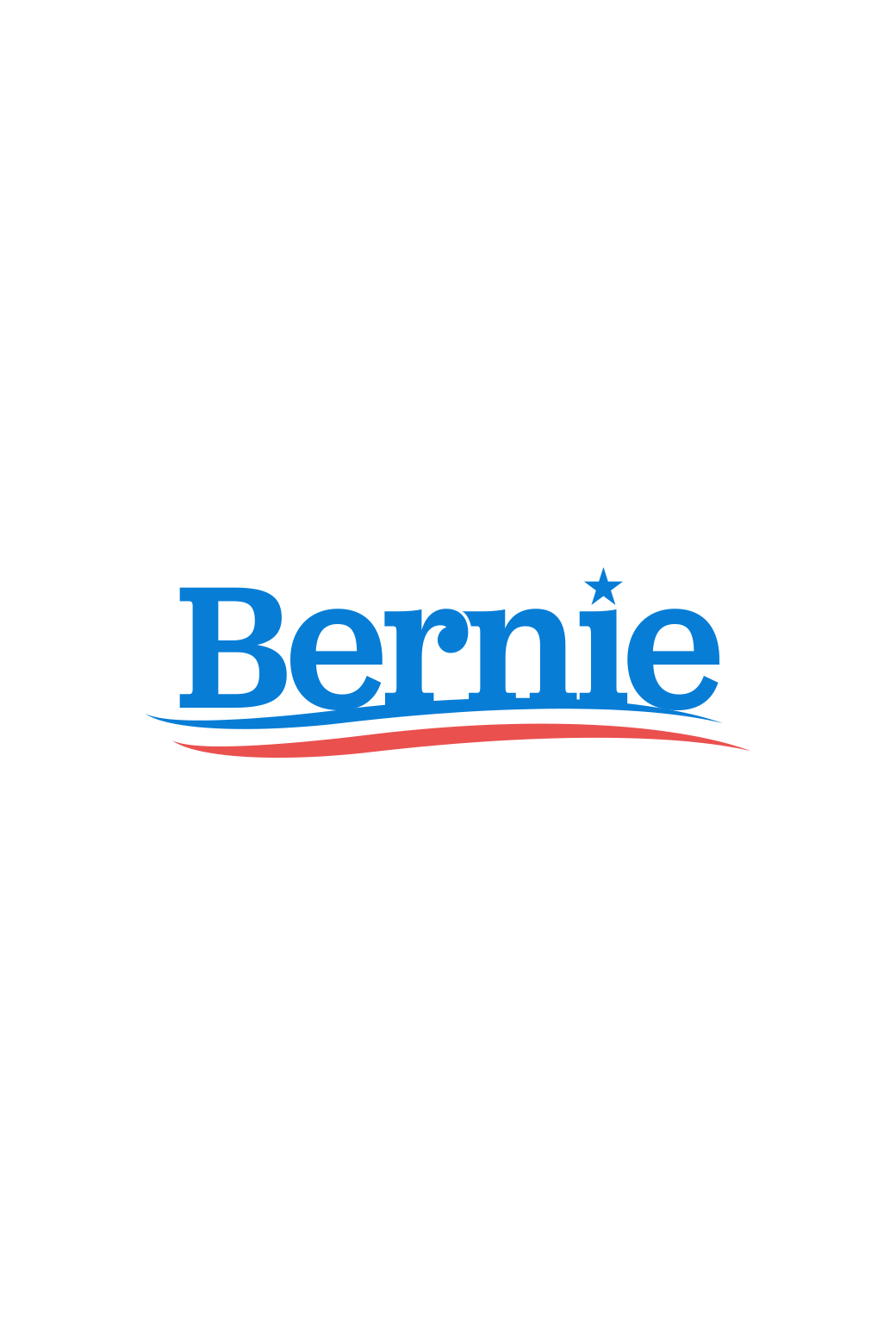 Bernie Sanders Phone Wallpapers Wallpaper Cave